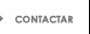 soluciones@di.pe