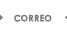 Correo