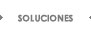 Soluciones